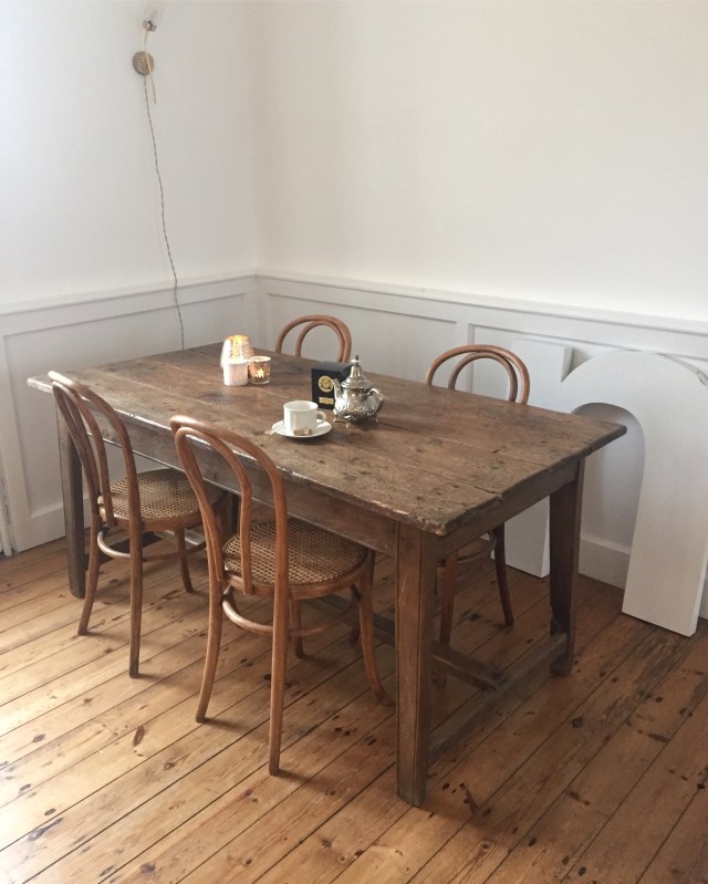 8FF45756-64D3-4D96-ABED-C22319820CFB