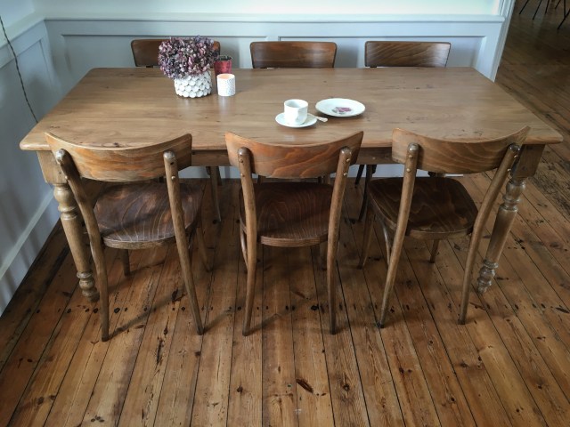 7E53D04B-1CC8-4331-8FAC-B489B08FB084